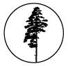 logo f
